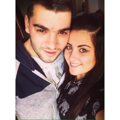 ShaunaBolan's profile picture. Insta - shaunabolan Snapchat - shaunabolan93