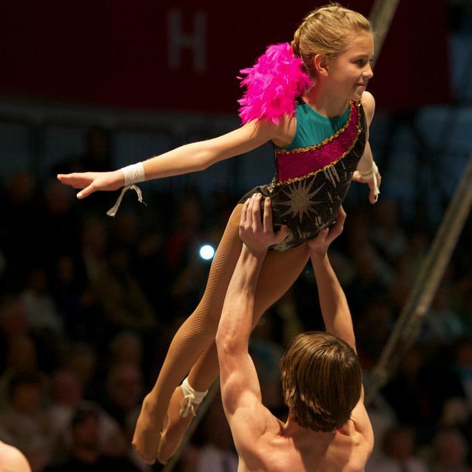 choosesrq's profile picture. Sarasota, Florida Community Website