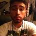 Justin (@comjustinp) Twitter profile photo