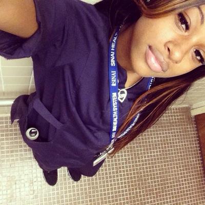 AMAZINGLY_BAD's profile picture. DNT FUKN WORRY BOUT ME.!!