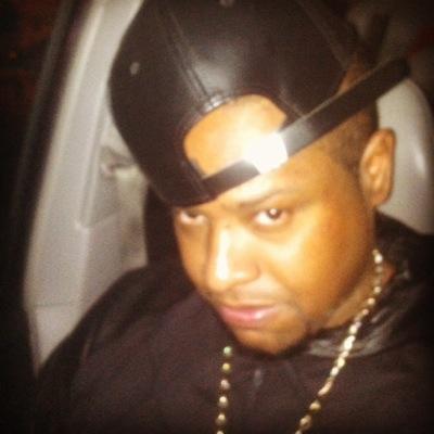 Artist / Writer / Producer / Promoter /Community Activist ! For Booking N Feats Email @POPMIXTAPES@YAHOO.COM https://t.co/mqvdS9qXCo