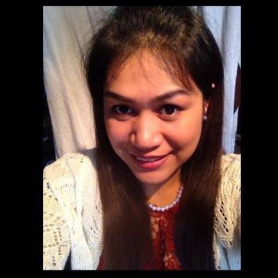 yingjill's profile picture. no one can go back and make a brand new start. anyone can start from now and make a brand new ending