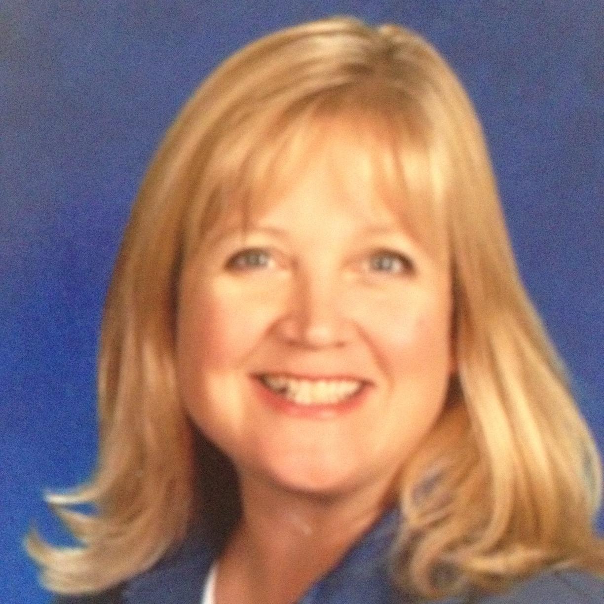 wsfairies's profile picture. Book Fairy. Clarinet Fairy. Nats Fan.