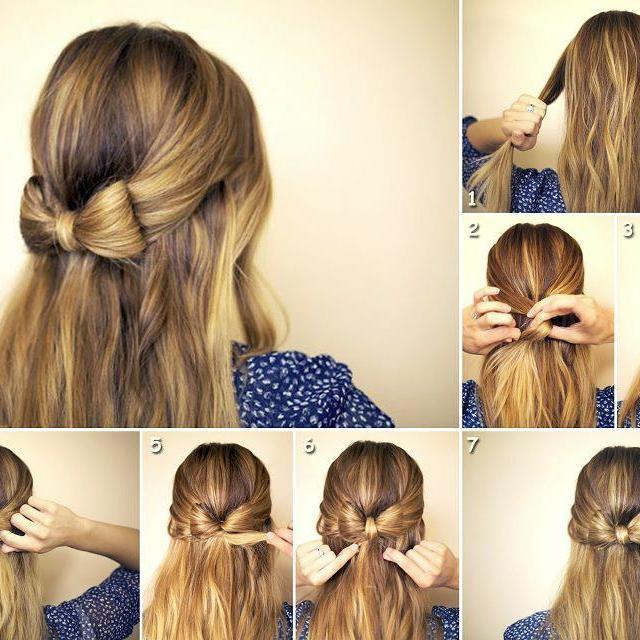 SacZlar's profile picture. 