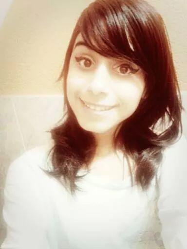 cara de bunda sempre