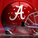 Todd Stovall - @ToddStovall01 - Twitter