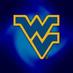 wvgal (@shrevie) Twitter profile photo wvgal (@shrevie) Twitter profile photo