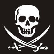 gameobj's profile picture. 