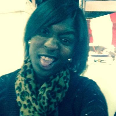 TiaVaChay | God First | family over EVERYTHING | NCCU Alum | RIP HotRod & AJW