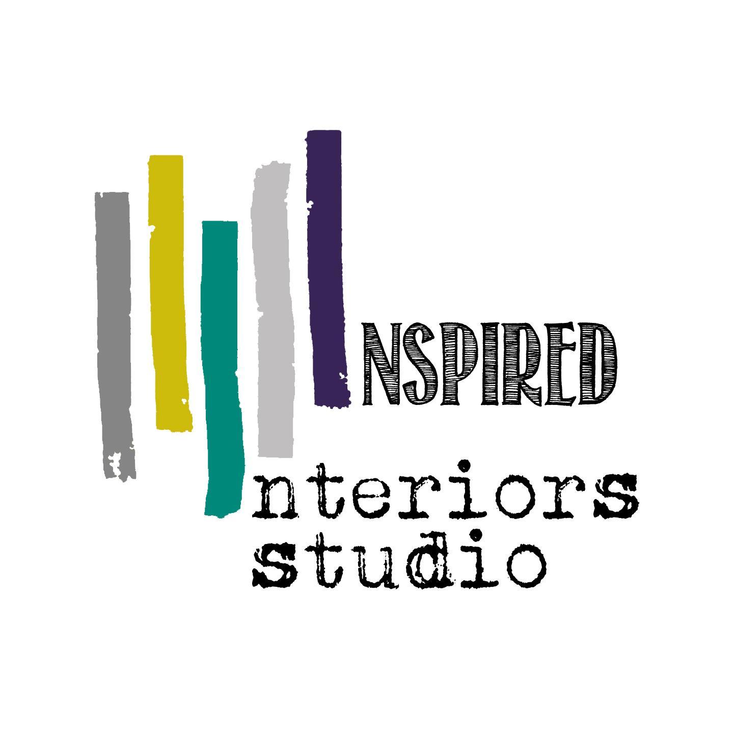 Interior Design Firm | We create beautiful spaces customized to fit your style and budget.