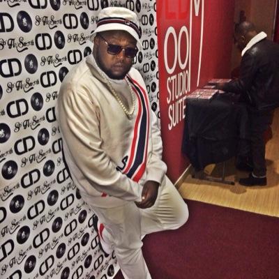 BIGGZTHABOSS's profile picture. Eclectic Wine & Liquor