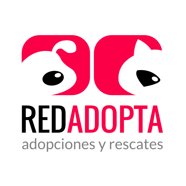 Red Adopta