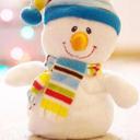 maria omer - @HeartKey111 - Twitter