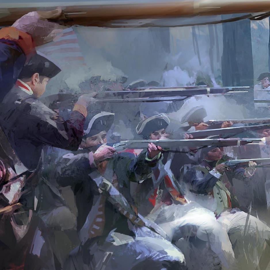 chibertarian72's profile picture. 