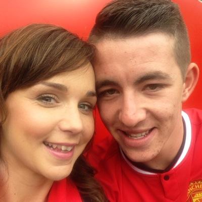 hgreen1987's profile picture. 