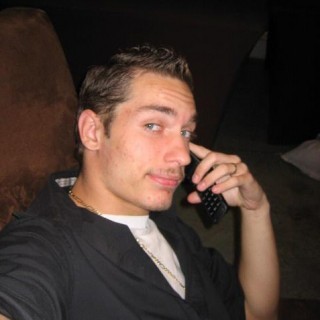 video_gei's profile picture. Видео геи!