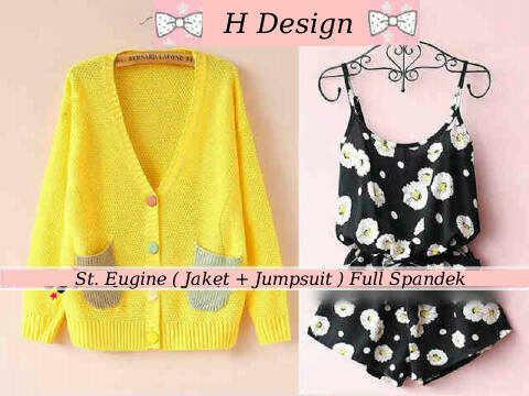 Online shop since 2011 •| IG @dexalove_ pin:26588B46 / line: desyanawr order-»Msg(text)/wa: 081283649994 koleksi? Testi? Cek FAV ♥ • Ecer, grosir, ds •