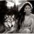 maria_celtiti75's profile image