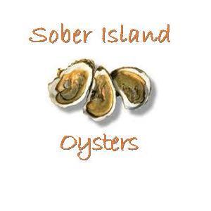 Oyster Farm owned by Trevor & Michelle Munroe.  Sell direct to all restaurants in the HRM and just recently starting shipping outside the province.