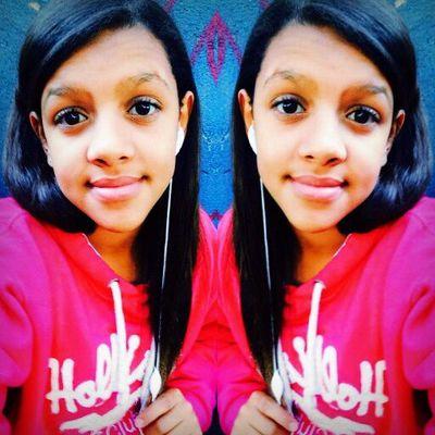 É Melhor Você Ama Oque Você Tem , Antes Que A Vida Te Ensine A Amar Oque Você Tinha ✌☺ Curta & Grossa