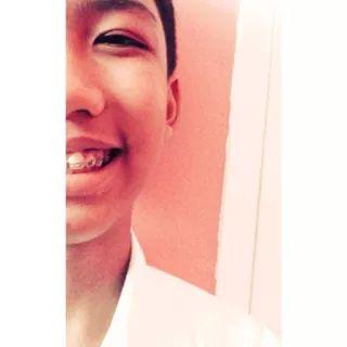 DonnieCerveraaa's profile picture. Single  Philippines  I Like Candies and IceCreams Oct. 21,2001 Facebook: dm.donnie@yahoo.com (Do Ni)