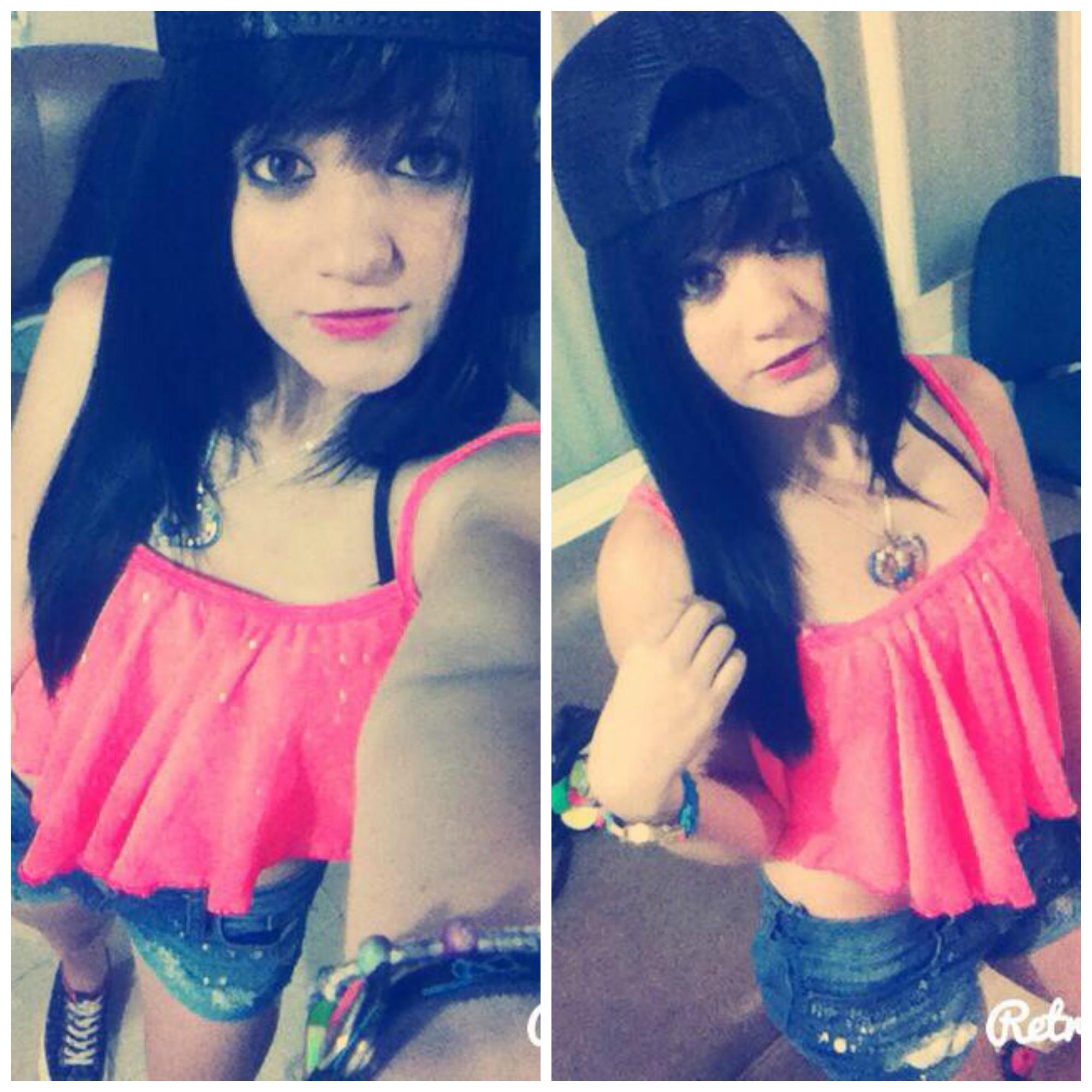 Mabel Martinez