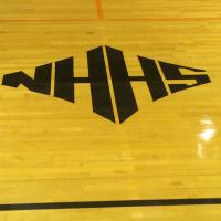 NHHS Basketball (@newhanoverbb) 's Twitter Profile