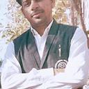 gajendra singh (@0929e33c1777448) Twitter