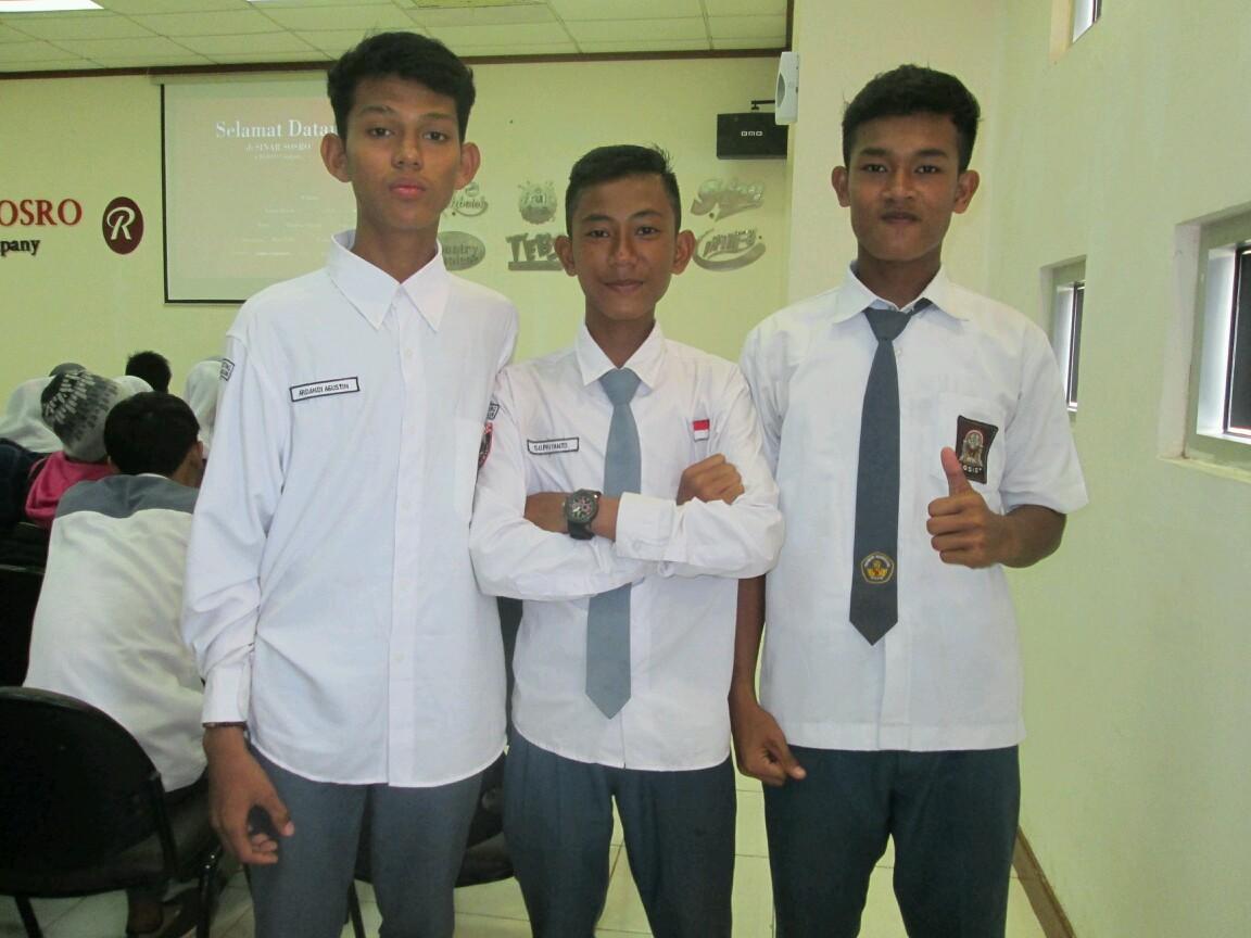 Periansyah17
