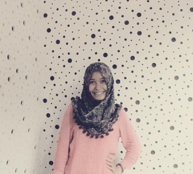 Tousrism hospitality | make all your hope be come true (y)