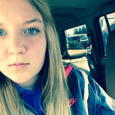 ashmyster123's profile picture. 