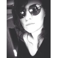 merve toz (@mirvaa) 's Twitter Profile