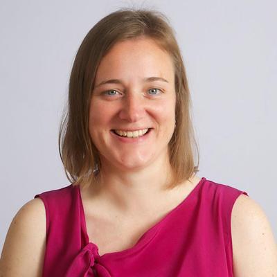 Nell Rundle (@nellcrundle) | Twitter