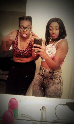 #Virgo | June 30th my lil angel has changed my life|Holding My Ba£ @TrappnNdMackn Dwn insta @fckyo_Feelingz