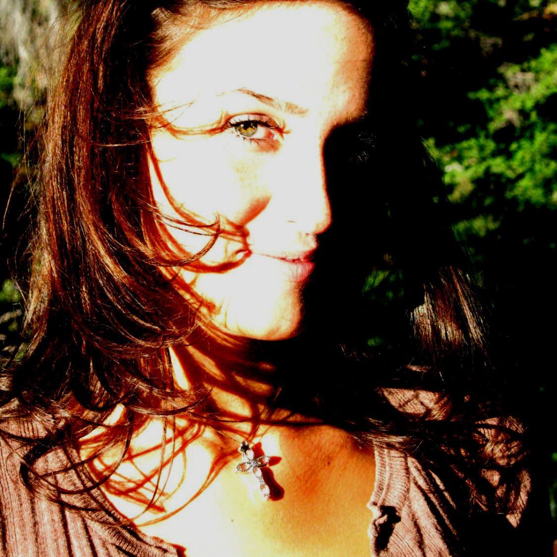 choosecerebrum's profile picture. My name is Joan and I'm supposedly a writer and scriptwriter.