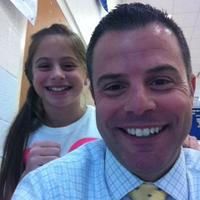 Ben Hackenwerth (@benhackenwerth) Twitter profile photo