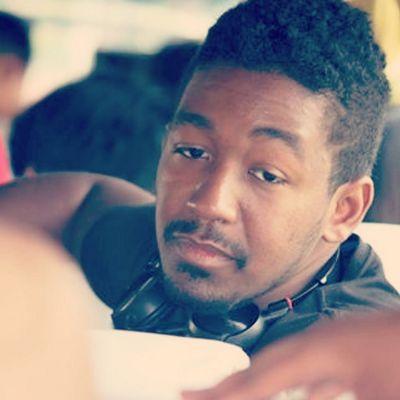 Mrtakachou1's profile picture. love /love