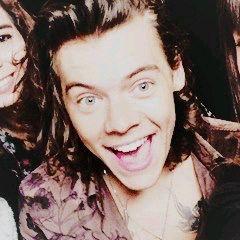 followtkc's profile picture. I think luck isn't about getting what you want    it's surviving with you don't want / RBS ^^ !