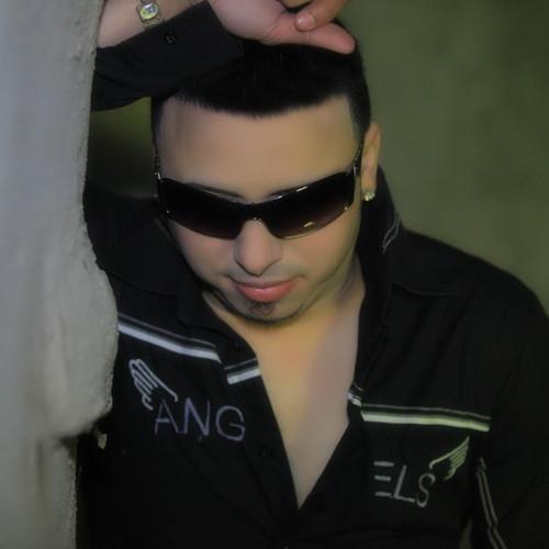 Gongui Bookings:@volantamusic:#whatsapp  (829)   290-9164 https://t.co/dZr7Rgb8t1