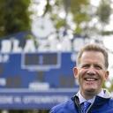 Mac Ford - @HMFord12 - Twitter