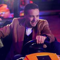 best liam pics (@quiffmeliam) 's Twitter Profile
