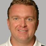 Eric Wolford (@fbcoachwolf) 's Twitter Profile