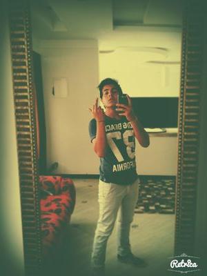 Que Falte Tudo,Menos Deus ✌✌✌