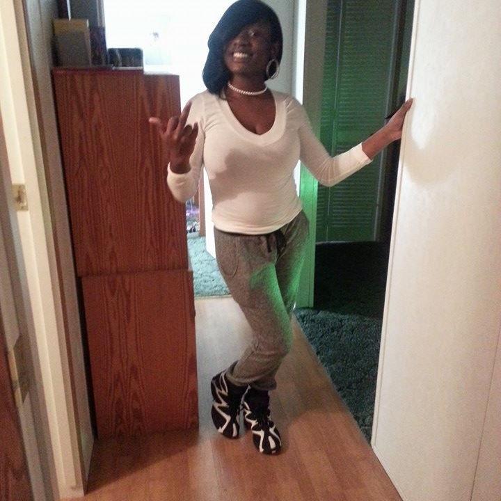 #Teamtaken#no need fah a bio only thing change is that Im a mother, everything i do now is fah my younging