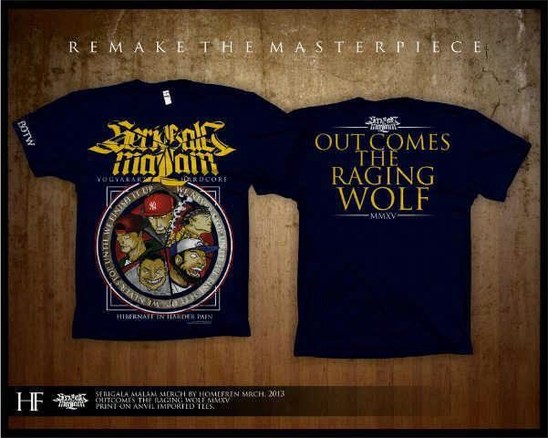 (ONLINE STORE MERCH BAND & CLOTH)-media promo gigs(gratis)lapak terpal comunity-freeyork