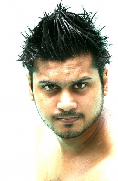 YasirsBlog's profile picture. 