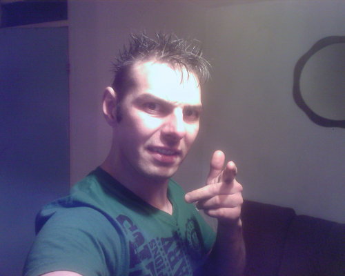 eggslicer's profile picture. 