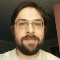 Grayson Wells (@glen_savet) 's Twitter Profile