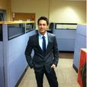 Brad Giles - @asian8sensation - Twitter