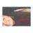 greciacasss's profile image